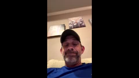 alove696969 online show from 05.13.26