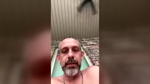 alove696969 online show from 06.20.26
