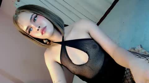 LEXY online show from 02.13.25