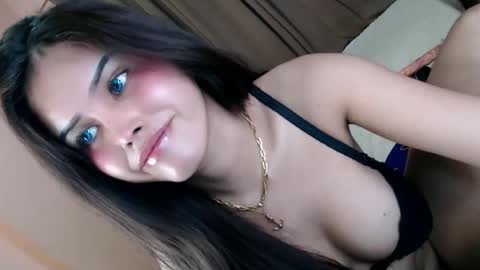 LEXY online show from 01.11.26