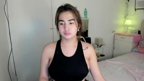 Snapshot of alovelydollnica chatting on 07.14.26 alovelydollnica online show from 07.14.26