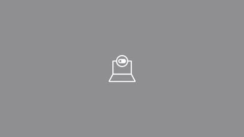 Aloysius online show from 05.26.26