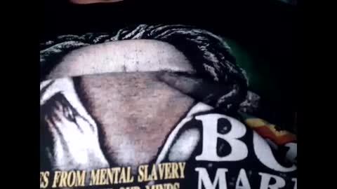 Snapshot of alpachinos chatting on 12.15.25 alpachinos online show from 12.15.25