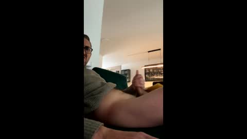 alpacinoishere online show from 02.04.26