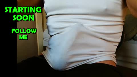 ALPH4BETO online show from 11.07.25