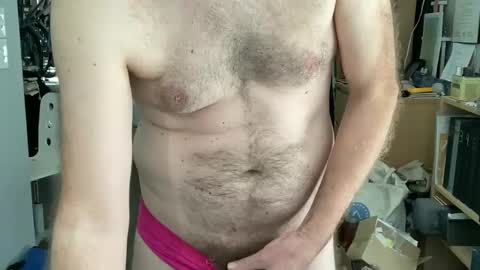 alpha1938 online show from 12.28.24