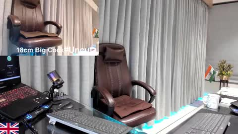 alpha_boss_uk online show from 03.07.26