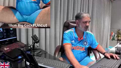 alpha_boss_uk online show from 03.08.26