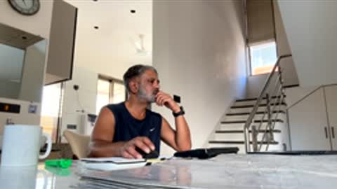 alpha_boss_uk online show from 03.10.26