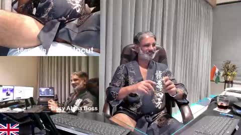 alpha_boss_uk online show from 03.10.26