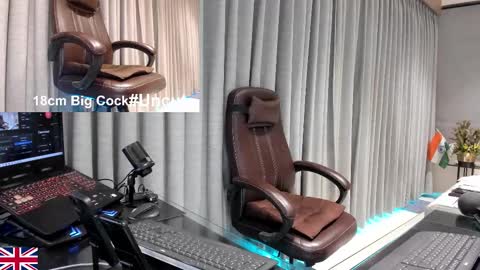 alpha_boss_uk online show from 03.11.26