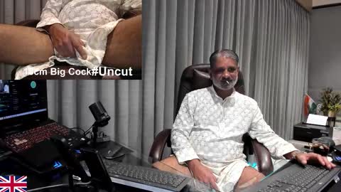 alpha_boss_uk online show from 03.14.26