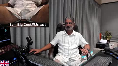 alpha_boss_uk online show from 03.14.26