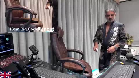 alpha_boss_uk online show from 03.15.26