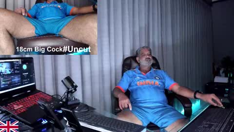 alpha_boss_uk online show from 03.16.26