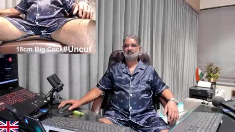 alpha_boss_uk online show from 03.17.26