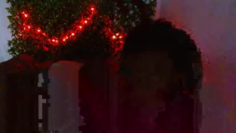 Snapshot of alpha_bs03 chatting on 01.10.26 alpha_bs03 online show from 01.10.26