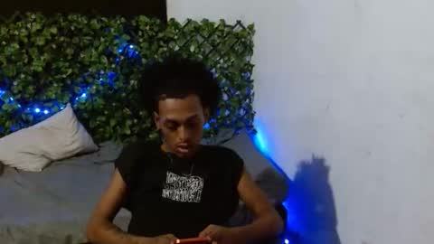 Snapshot of alpha_bs03 chatting on 01.13.26 alpha_bs03 online show from 01.13.26