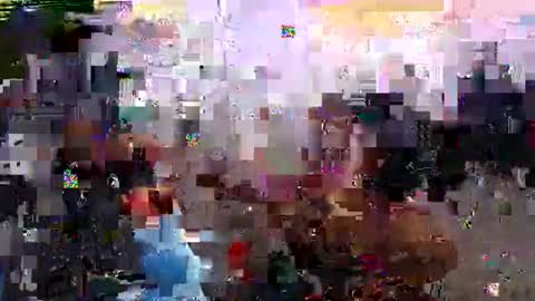 Snapshot of alpha_bs03 chatting on 02.02.26 alpha_bs03 online show from 02.02.26