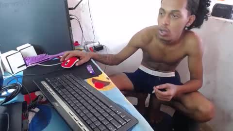 Snapshot of alpha_bs03 chatting on 02.03.26 alpha_bs03 online show from 02.03.26