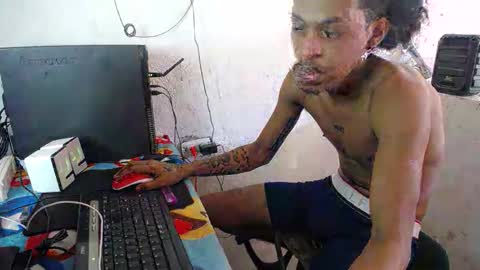 Snapshot of alpha_bs03 chatting on 02.04.26 alpha_bs03 online show from 02.04.26