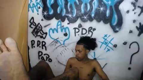 Snapshot of alpha_bs03 chatting on 03.05.26 alpha_bs03 online show from 03.05.26