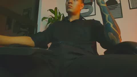 Snapshot of alpha_dominus_ chatting on 06.10.26 alpha_dominus_ online show from 06.10.26