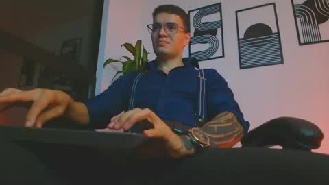 Snapshot of alpha_dominus_ chatting on 06.15.26 alpha_dominus_ online show from 06.15.26