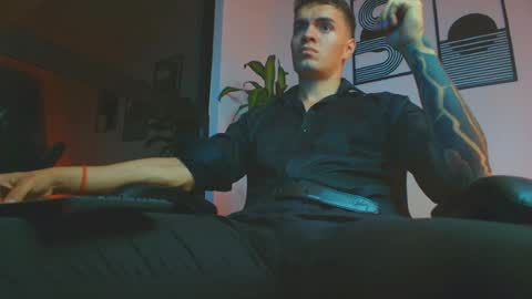 Snapshot of alpha_dominus_ chatting on 06.18.26 alpha_dominus_ online show from 06.18.26