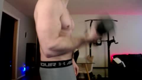 OF  online show from 02.13.26