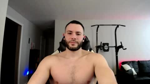 OF  online show from 03.14.26