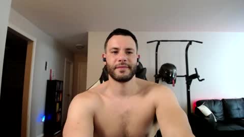 OF  online show from 04.16.26