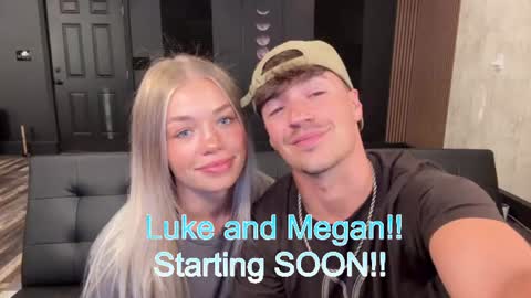 Snapshot of alpha_luke chatting on 08.05.26 Luke and Maddie online show from 08.05.26