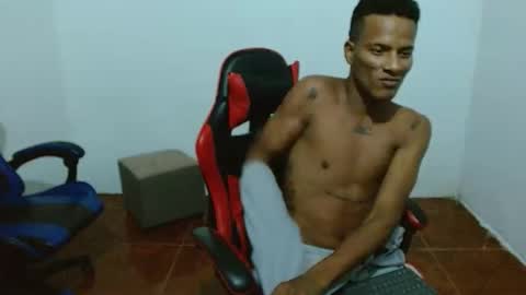 Snapshot of alpha_norbo chatting on 03.28.26 alpha_norbo online show from 03.28.26