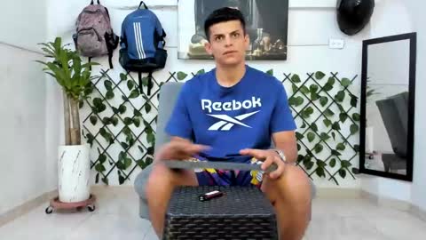 Snapshot of alpha_pprs chatting on 12.08.24 Alpha pprs online show from 12.08.24