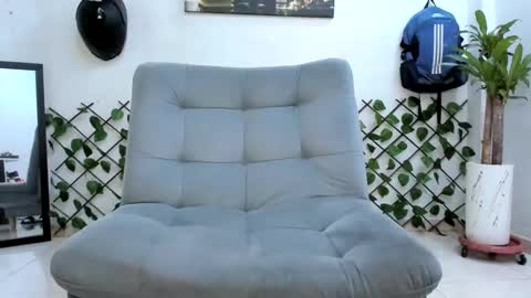 Snapshot of alpha_pprs chatting on 12.22.24 Alpha pprs online show from 12.22.24