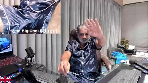 alpha_uk_boss online show from 04.21.26