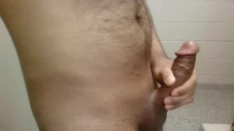 alphaaa_007 online show from 02.25.25