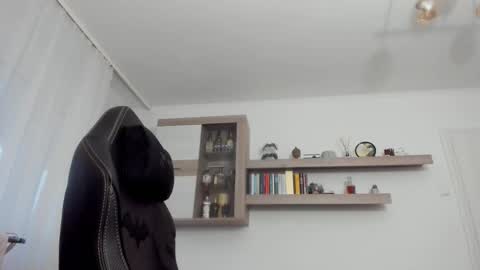 Andi online show from 11.14.25