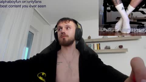 Andi online show from 11.28.25