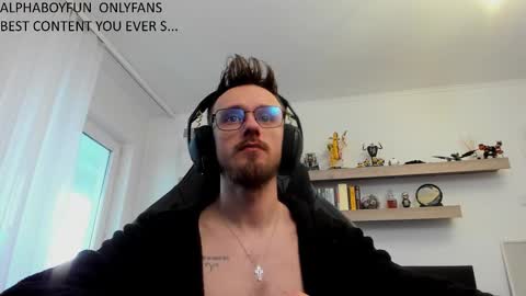 Andi online show from 01.17.26