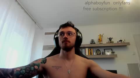 Andi online show from 03.15.26