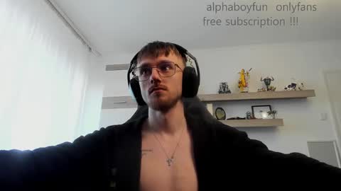 Andi online show from 03.18.26