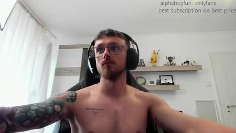 Andi online show from 06.01.26