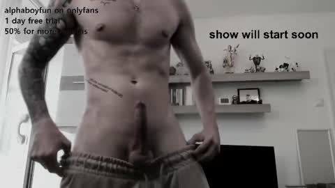 Andi online show from 06.13.26