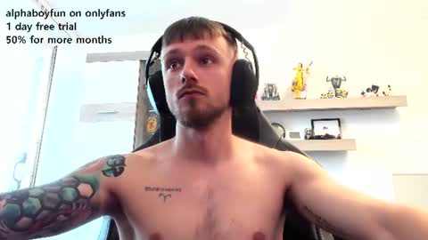 Andi online show from 06.20.26