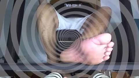 MASTER FINDOM DRAIN... online show from 12.15.25