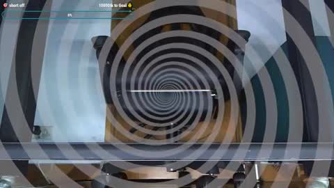 MASTER FINDOM DRAIN... online show from 12.16.25