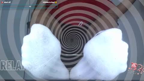 MASTER FINDOM DRAIN... online show from 01.07.26