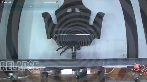 MASTER FINDOM DRAIN... online show from 01.10.26